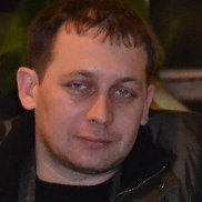 Иван, 46 лет, Москва